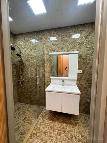 Сдаётся 2-комн. новостройка 68 м², м. Шах Исмаил Хатаи, photo 9 from 10