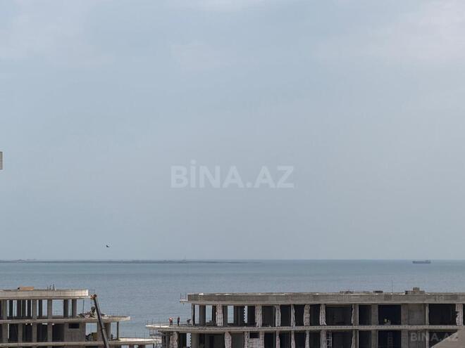 İcarəyə verilir 2 otaqlı yeni tikili 100 m², Xətai r., photo 3 from 15