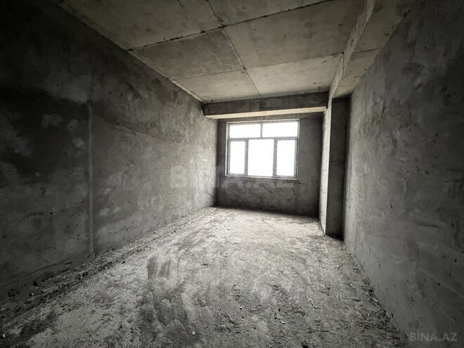 Satılır 3 otaqlı yeni tikili 129 m², Xətai r., photo 5 from 6