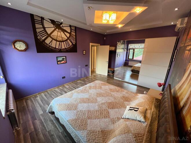 Satılır 5 otaqlı həyət evi/bağ evi 320 m², Şüvəlan q., photo 11 from 29