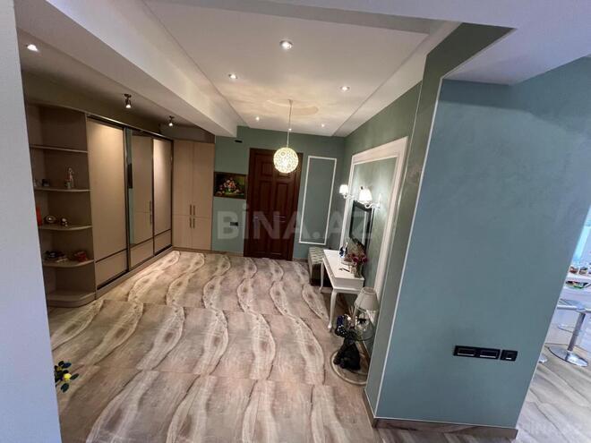 Satılır 5 otaqlı həyət evi/bağ evi 320 m², Şüvəlan q., photo 19 from 29