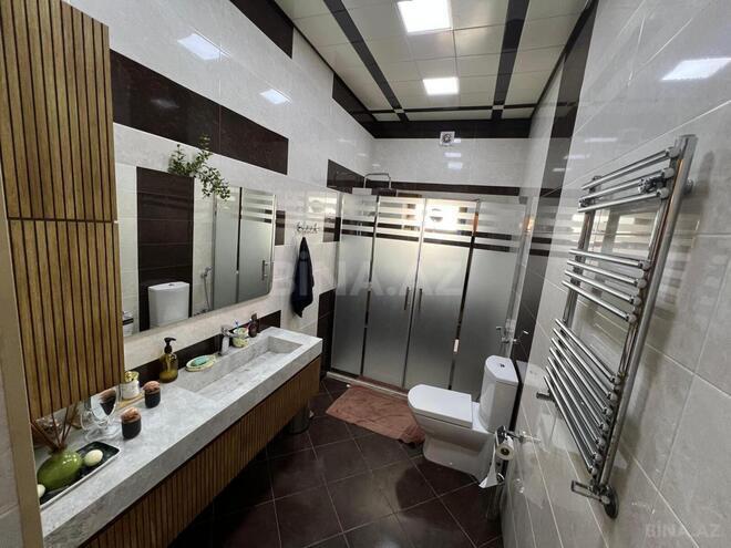 Satılır 5 otaqlı həyət evi/bağ evi 320 m², Şüvəlan q., photo 20 from 29
