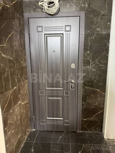 Satılır 2 otaqlı köhnə tikili 70 m², Memar Əcəmi m., photo 23 from 24