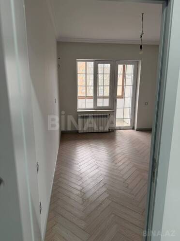 Satılır 2 otaqlı köhnə tikili 70 m², Memar Əcəmi m., photo 9 from 24