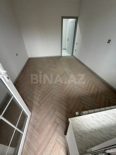 Satılır 2 otaqlı köhnə tikili 70 m², Memar Əcəmi m., photo 11 from 24