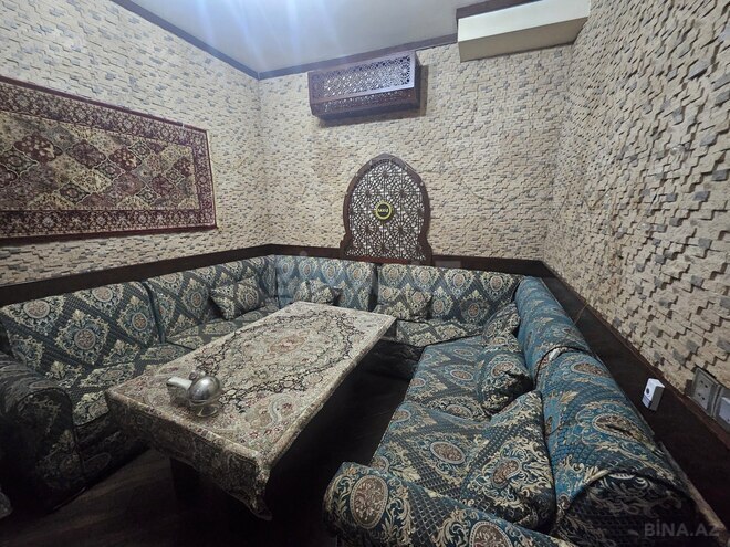 Сдаётся  объект 180 м², м. Ахмедлы, photo 7 from 9