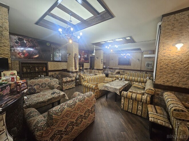 Сдаётся  объект 180 м², м. Ахмедлы, photo 5 from 9