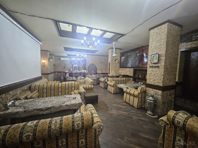 Сдаётся  объект 180 м², м. Ахмедлы, photo 6 from 9