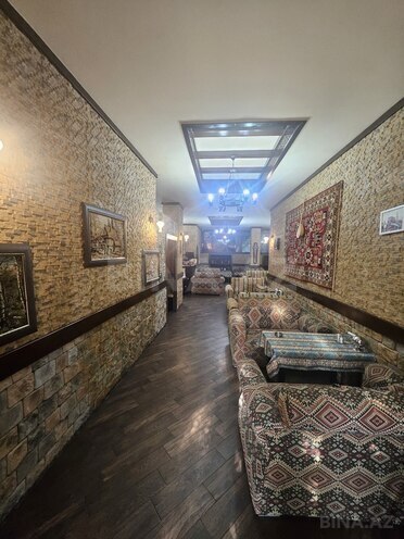 Сдаётся  объект 180 м², м. Ахмедлы, photo 1 from 9