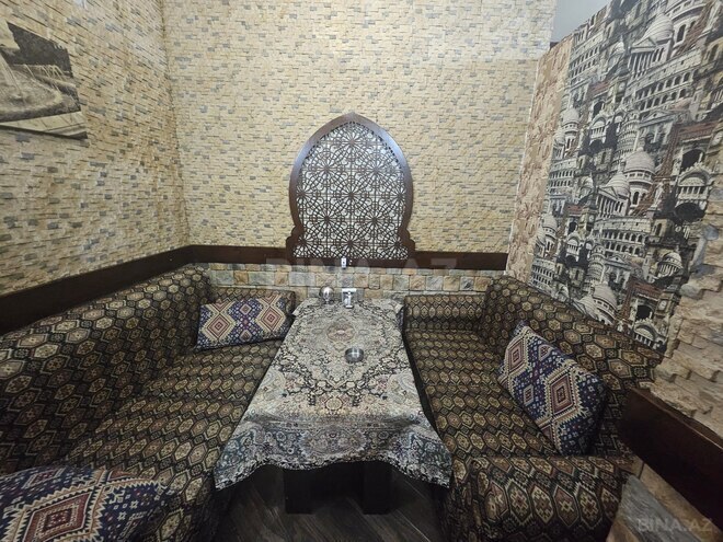 Сдаётся  объект 180 м², м. Ахмедлы, photo 3 from 9