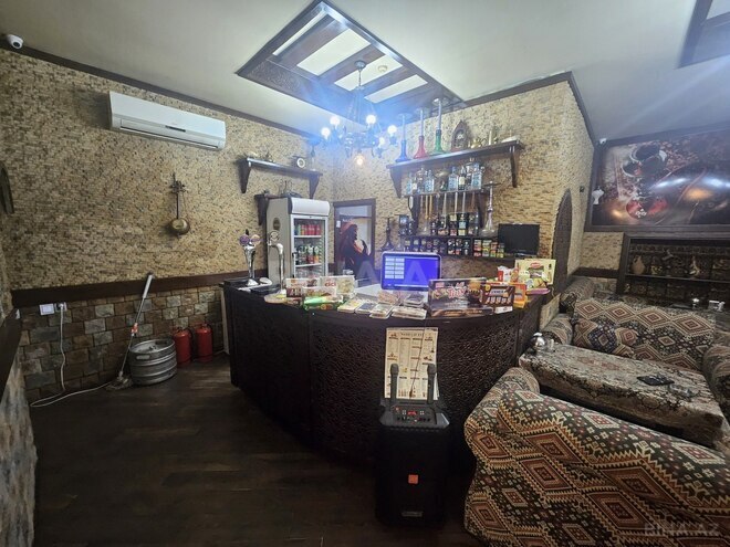 Сдаётся  объект 180 м², м. Ахмедлы, photo 4 from 9