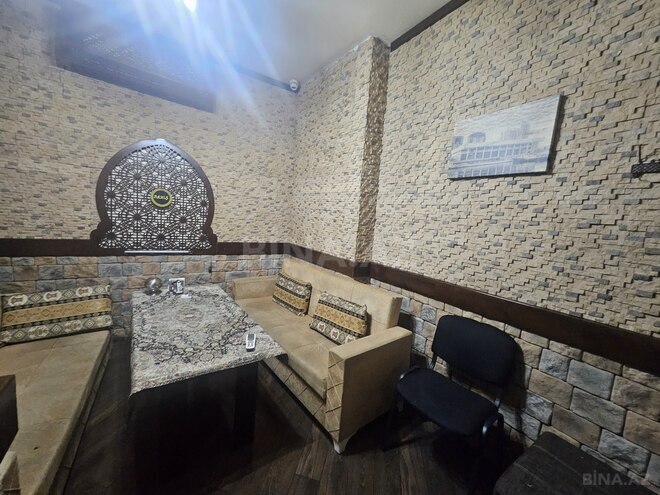 Сдаётся  объект 180 м², м. Ахмедлы, photo 8 from 9
