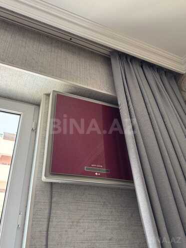 Продаётся 3-комн. новостройка 63 м², photo 26 from 28