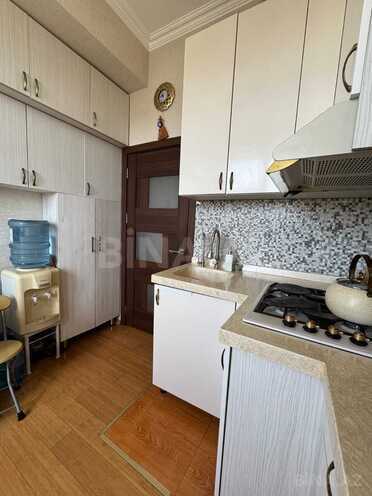 Продаётся 3-комн. новостройка 63 м², photo 24 from 28