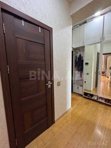 Продаётся 3-комн. новостройка 63 м², photo 21 from 28