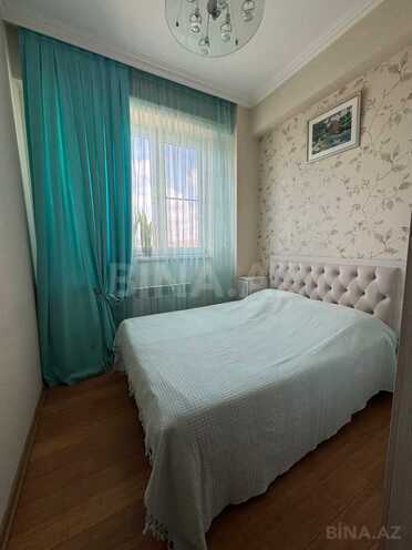 Продаётся 3-комн. новостройка 63 м², photo 6 from 28