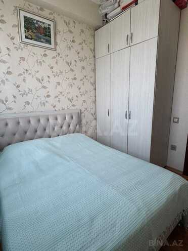 Продаётся 3-комн. новостройка 63 м², photo 8 from 28