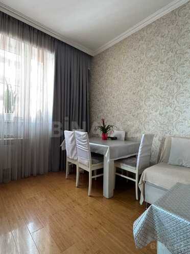 Продаётся 3-комн. новостройка 63 м², photo 3 from 28