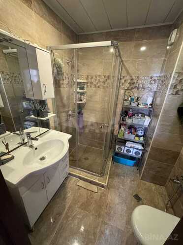 Продаётся 3-комн. новостройка 63 м², photo 22 from 28