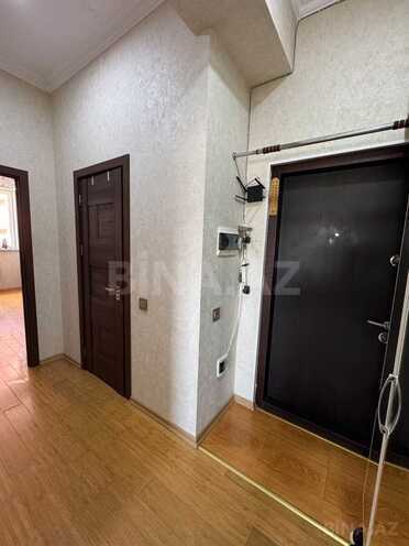 Продаётся 3-комн. новостройка 63 м², photo 23 from 28