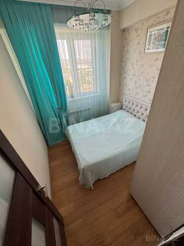 Продаётся 3-комн. новостройка 63 м², photo 10 from 28