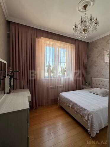 Продаётся 3-комн. новостройка 63 м², photo 4 from 28