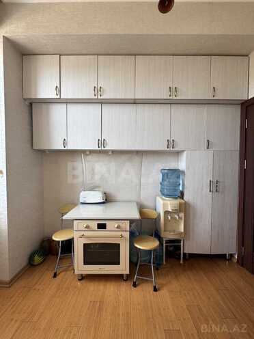 Продаётся 3-комн. новостройка 63 м², photo 15 from 28