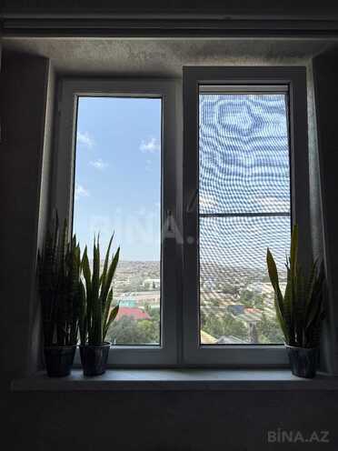 Продаётся 3-комн. новостройка 63 м², photo 27 from 28