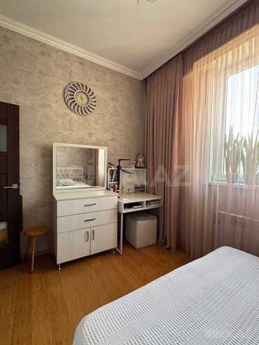 Продаётся 3-комн. новостройка 63 м², photo 18 from 28
