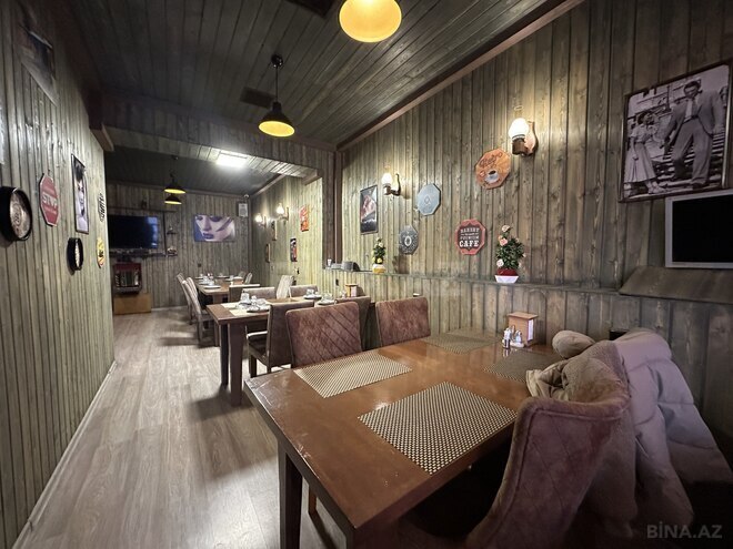 Satılır  obyekt 400 m², Xətai r., photo 10 from 12