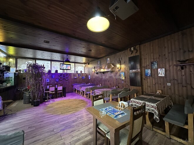 Satılır  obyekt 400 m², Xətai r., photo 4 from 12