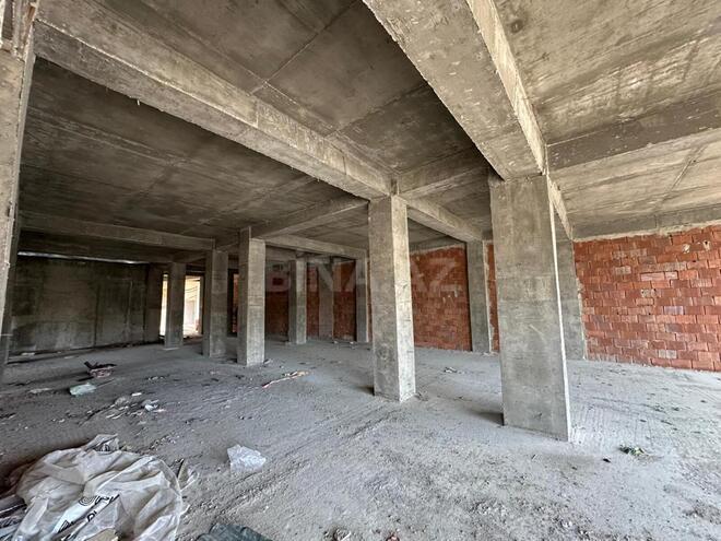 Продаётся  объект 262 м², м. Мемар Аджеми, photo 5 from 11