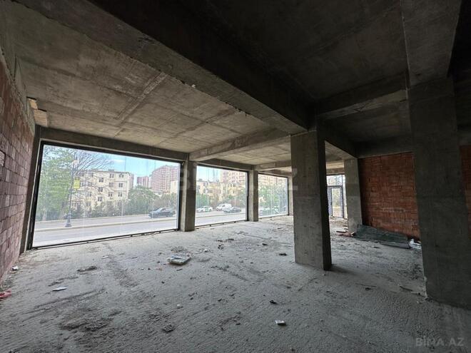 Продаётся  объект 262 м², м. Мемар Аджеми, photo 6 from 11