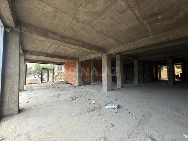 Продаётся  объект 262 м², м. Мемар Аджеми, photo 4 from 11