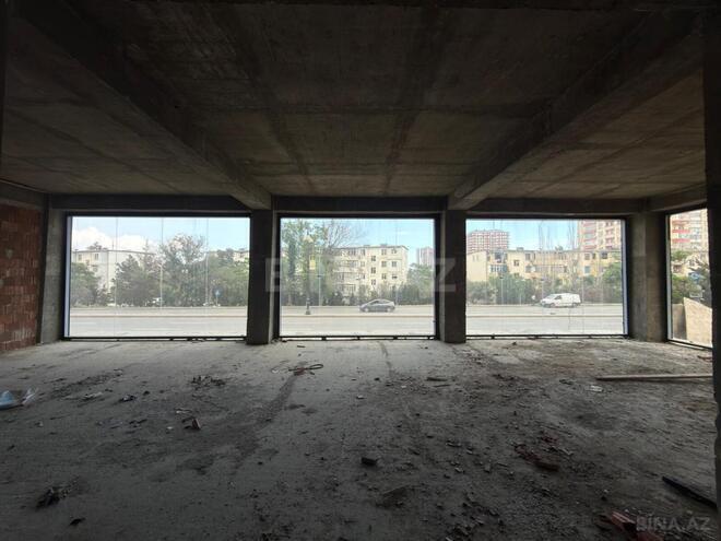 Продаётся  объект 262 м², м. Мемар Аджеми, photo 7 from 11