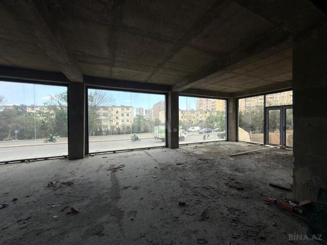 Продаётся  объект 262 м², м. Мемар Аджеми, photo 10 from 11