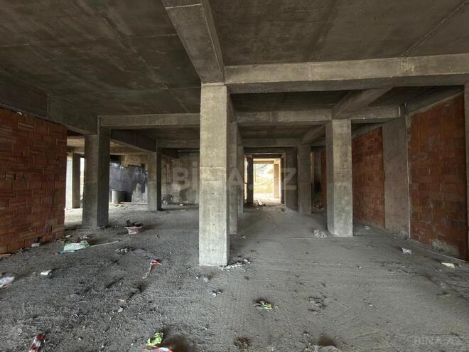 Продаётся  объект 262 м², м. Мемар Аджеми, photo 8 from 11