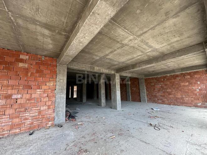 Продаётся  объект 262 м², м. Мемар Аджеми, photo 3 from 11
