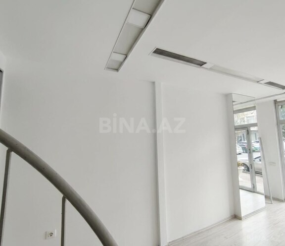 Сдаётся  объект 50 м², м. 28 мая, photo 8 from 16