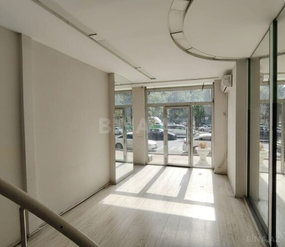 Сдаётся  объект 50 м², м. 28 мая, photo 5 from 16