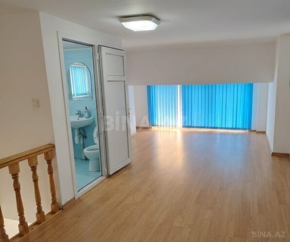 Сдаётся  объект 50 м², м. 28 мая, photo 10 from 16
