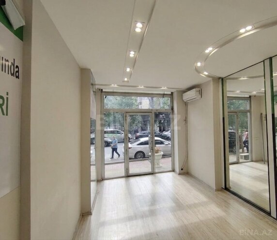 Сдаётся  объект 50 м², м. 28 мая, photo 4 from 16