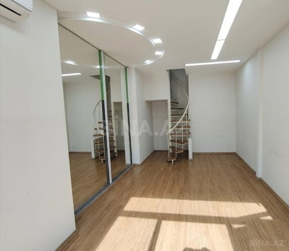 Сдаётся  объект 50 м², м. 28 мая, photo 9 from 16