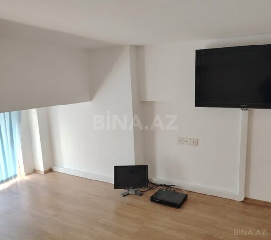 Сдаётся  объект 50 м², м. 28 мая, photo 13 from 16