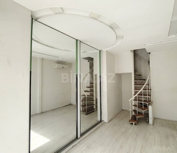 Сдаётся  объект 50 м², м. 28 мая, photo 6 from 16