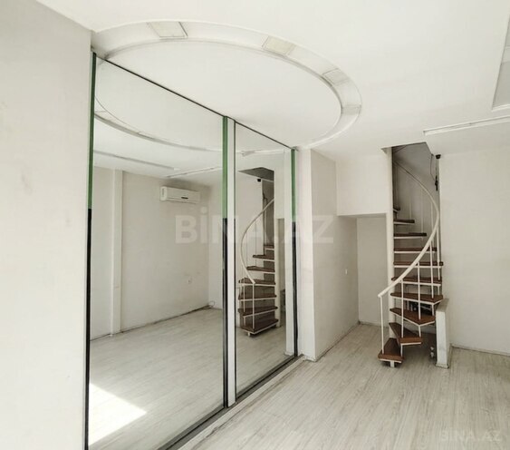 Сдаётся  объект 50 м², м. 28 мая, photo 7 from 16