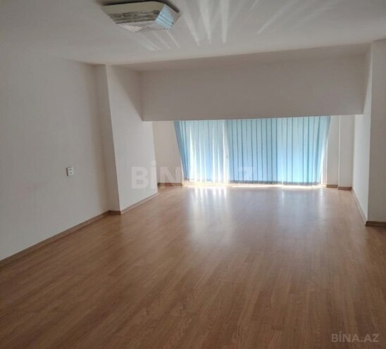 Сдаётся  объект 50 м², м. 28 мая, photo 12 from 16