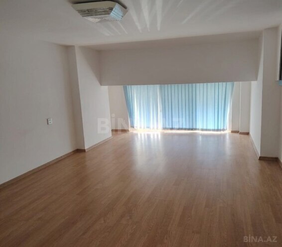 Сдаётся  объект 50 м², м. 28 мая, photo 11 from 16