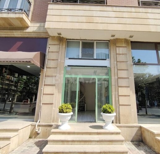 Сдаётся  объект 50 м², м. 28 мая, photo 3 from 16