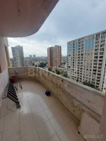 Satılır 3 otaqlı yeni tikili 147 m², 28 May m., photo 13 from 19